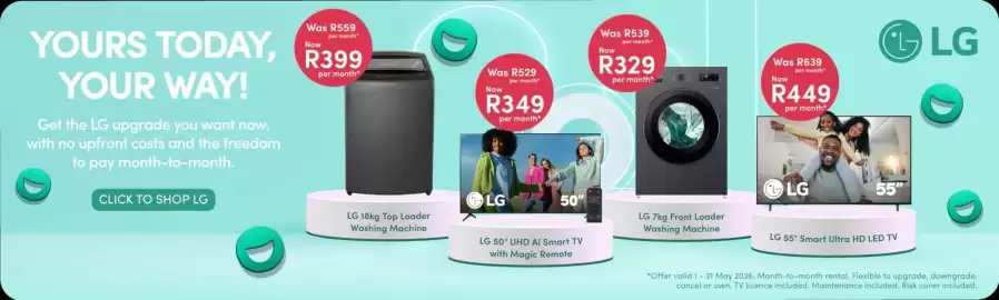 Teljoy catalogue Page 9