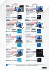 Computer Mania catalogue Page 11
