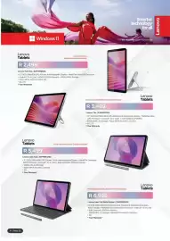Computer Mania catalogue Page 12