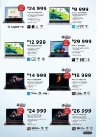 Computer Mania catalogue Page 17