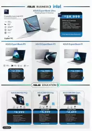 Computer Mania catalogue Page 18