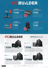 Computer Mania catalogue Page 22