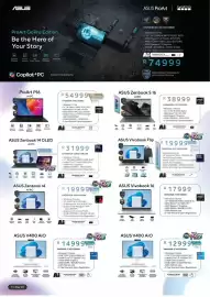 Computer Mania catalogue Page 4