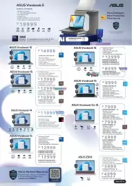 Computer Mania catalogue Page 5