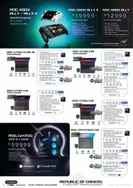 Computer Mania catalogue Page 6