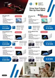 Computer Mania catalogue Page 8