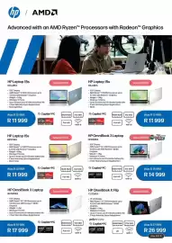 Computer Mania catalogue Page 9