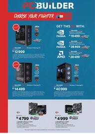 Computer Mania catalogue Page 12