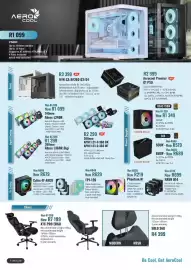 Computer Mania catalogue Page 8