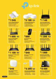 Computer Mania catalogue Page 10