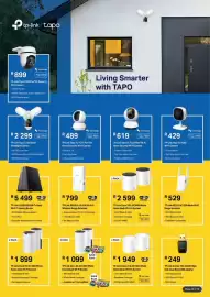 Computer Mania catalogue Page 11
