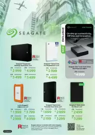 Computer Mania catalogue Page 14