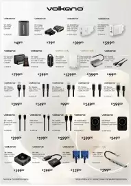 Computer Mania catalogue Page 19