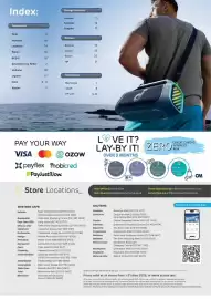 Computer Mania catalogue Page 2
