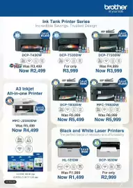 Computer Mania catalogue Page 20