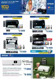 Computer Mania catalogue Page 21