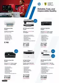 Computer Mania catalogue Page 22