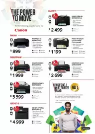 Computer Mania catalogue Page 23