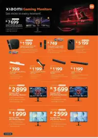 Computer Mania catalogue Page 6