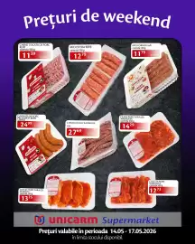 Catalog Unicarm Pagină 2
