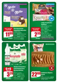 Dino gazetka tydzień 20 Strona 1