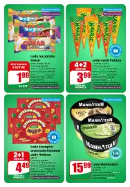 Dino gazetka tydzień 20 Strona 4
