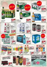 Alldrink Prospekt Seite 2