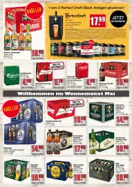 Alldrink Prospekt Seite 3