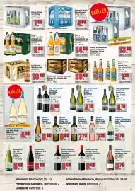 Alldrink Prospekt Seite 4