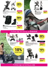 Van Asten BabySuperstore folder Pagina 11