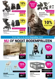 Van Asten BabySuperstore folder Pagina 12