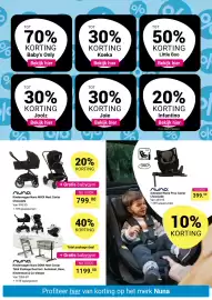Van Asten BabySuperstore folder Pagina 13