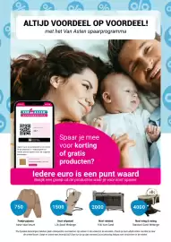 Van Asten BabySuperstore folder Pagina 14