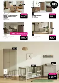 Van Asten BabySuperstore folder Pagina 16