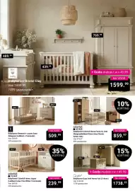 Van Asten BabySuperstore folder Pagina 17