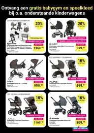 Van Asten BabySuperstore folder Pagina 3