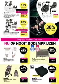 Van Asten BabySuperstore folder Pagina 4