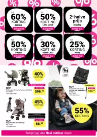 Van Asten BabySuperstore folder Pagina 5