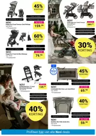Van Asten BabySuperstore folder Pagina 7