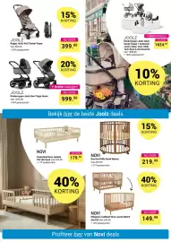 Van Asten BabySuperstore folder Pagina 8