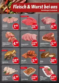 Nah & Frisch Prospekt woche 20 Seite 2