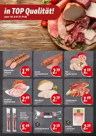 Nah & Frisch Prospekt woche 20 Seite 3