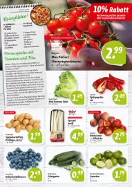 Nah & Frisch Prospekt woche 20 Seite 4