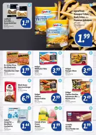 Nah & Frisch Prospekt woche 20 Seite 5