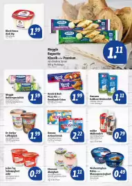 Nah & Frisch Prospekt woche 20 Seite 6