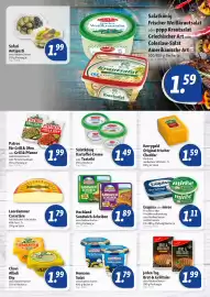 Nah & Frisch Prospekt woche 20 Seite 7