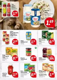 Nah & Frisch Prospekt woche 20 Seite 8