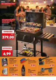 Kaufland gazetka tydzień 20 Strona 18