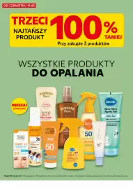 Kaufland gazetka tydzień 20 Strona 22