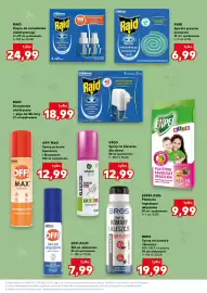 Kaufland gazetka tydzień 20 Strona 23